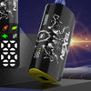 Nexel Thunder 15000: The Ultimate Prefilled Pod Vape Kit for Long-Lasting Performance