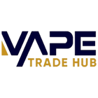 Vape Trade Hub