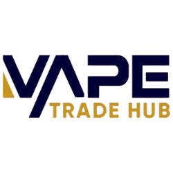 Vape Trade Hub Vape Trade Hub