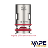 Vaporesso GTX Replacement Coils