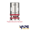 Vaporesso GTX Replacement Coils
