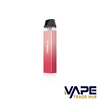 Vaporesso XROS Mini Pod Kit