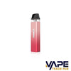 Vaporesso XROS Mini Pod Kit