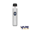 Vaporesso XROS 5 Pod Kit