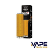 Al Fakhar Crown Bar Pro Max 12K Pod Kit