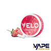 Velo Nicotine Pouches