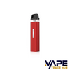 Vaporesso XROS Mini Pod Kit