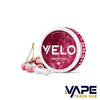 Velo Nicotine Pouches