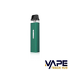 Vaporesso XROS Mini Pod Kit