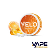 Velo Nicotine Pouches