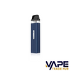 Vaporesso XROS Mini Pod Kit