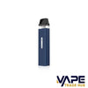 Vaporesso XROS Mini Pod Kit