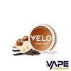 Velo Nicotine Pouches