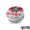 Bloody Mary Nicotine Pouches