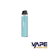 Vaporesso XROS Mini Pod Kit