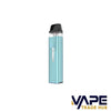Vaporesso XROS Mini Pod Kit