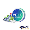 Velo Nicotine Pouches