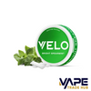 Velo Nicotine Pouches