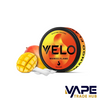 Velo Nicotine Pouches