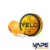 Velo Nicotine Pouches