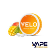 Velo Nicotine Pouches