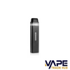 Vaporesso XROS Mini Pod Kit