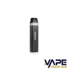 Vaporesso XROS Mini Pod Kit
