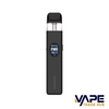 Vaporesso XROS 5 Pod Kit