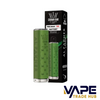 Al Fakhar Crown Bar Pro Max 12K Pod Kit