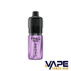 Feoba Treo 33000 – Premium Rechargeable Vape with 33K Puffs