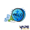 Velo Nicotine Pouches