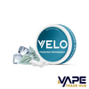 Velo Nicotine Pouches