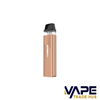Vaporesso XROS Mini Pod Kit