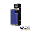 Al Fakhar Crown Bar Pro Max 12K Pod Kit