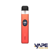 Vaporesso XROS 5 Pod Kit