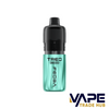 Feoba Treo 33000 – Premium Rechargeable Vape with 33K Puffs