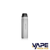 Vaporesso XROS Mini Pod Kit