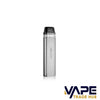 Vaporesso XROS Mini Pod Kit