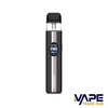 Vaporesso XROS 5 Pod Kit