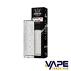 Al Fakhar Crown Bar Pro Max 12K Pod Kit