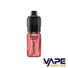 Feoba Treo 33000 – Premium Rechargeable Vape with 33K Puffs