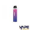 Vaporesso XROS Mini Pod Kit