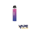 Vaporesso XROS Mini Pod Kit