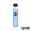 Vaporesso XROS 5 Pod Kit