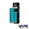 Al Fakhar Crown Bar Pro Max 12K Pod Kit