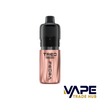 Feoba Treo 33000 – Premium Rechargeable Vape with 33K Puffs