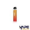 Vaporesso XROS Mini Pod Kit