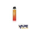 Vaporesso XROS Mini Pod Kit
