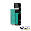 Al Fakhar Crown Bar Pro Max 12K Pod Kit