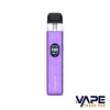 Vaporesso XROS 5 Pod Kit
